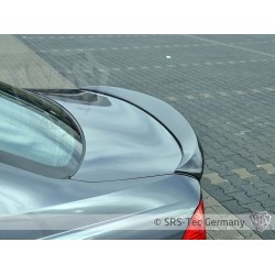 Αεροτομή πίσω καπό Β4 της SRS-Tec για BMW Σειρά 3 (Ε90)